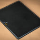 Leather mouse pad