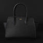 'Turenne' handbag